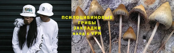 соль курить ск Волоколамск