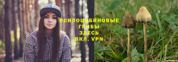 соль курить ск Волоколамск